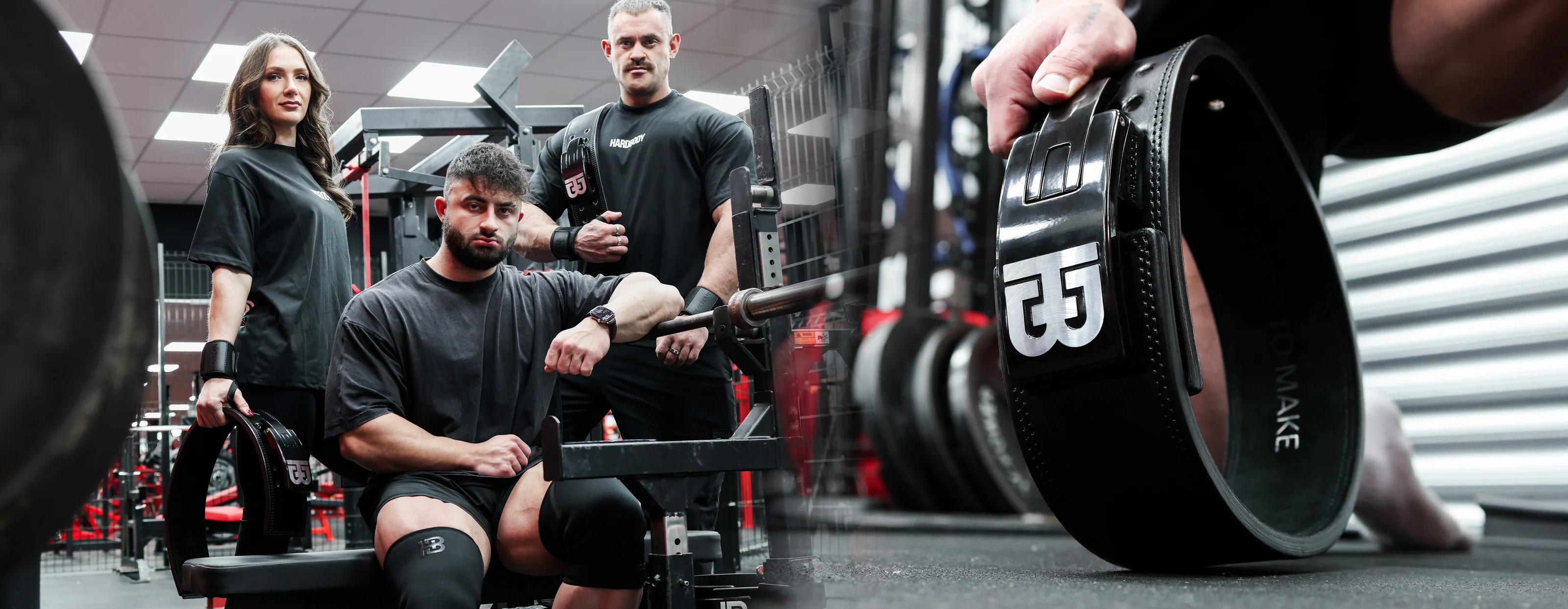 Welcome to Our Store